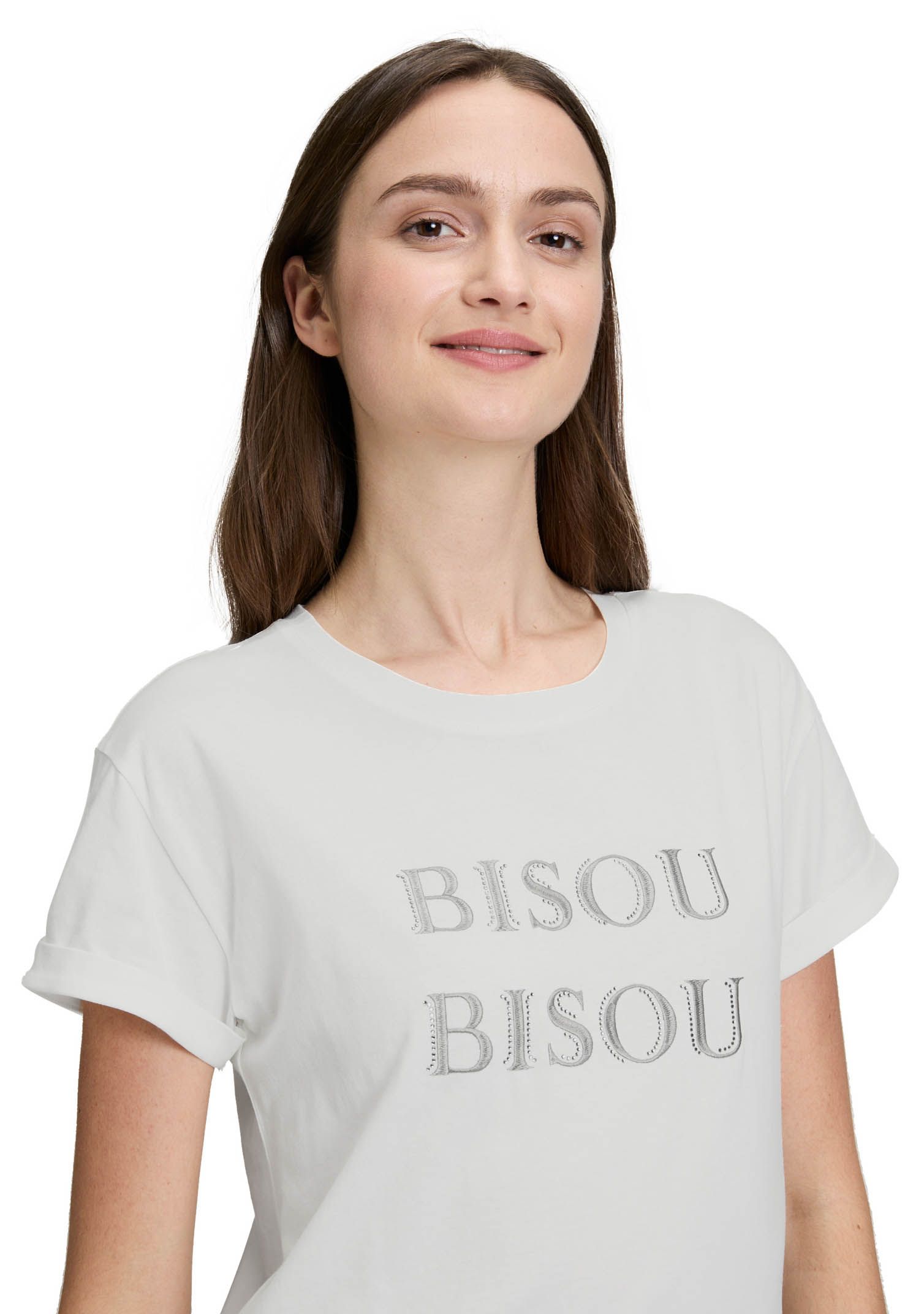 BETTY & CO SHIRT