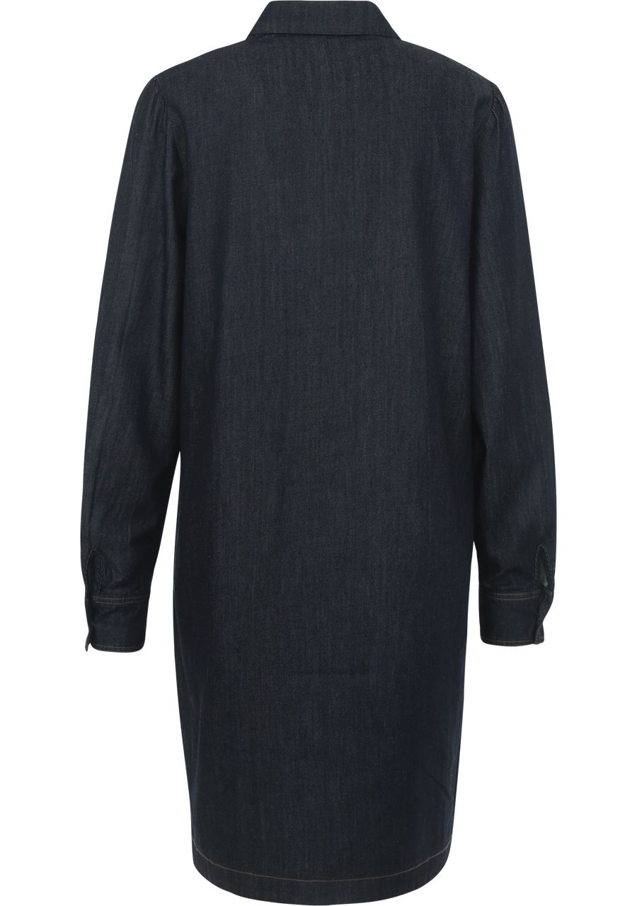 BETTY & CO JURK