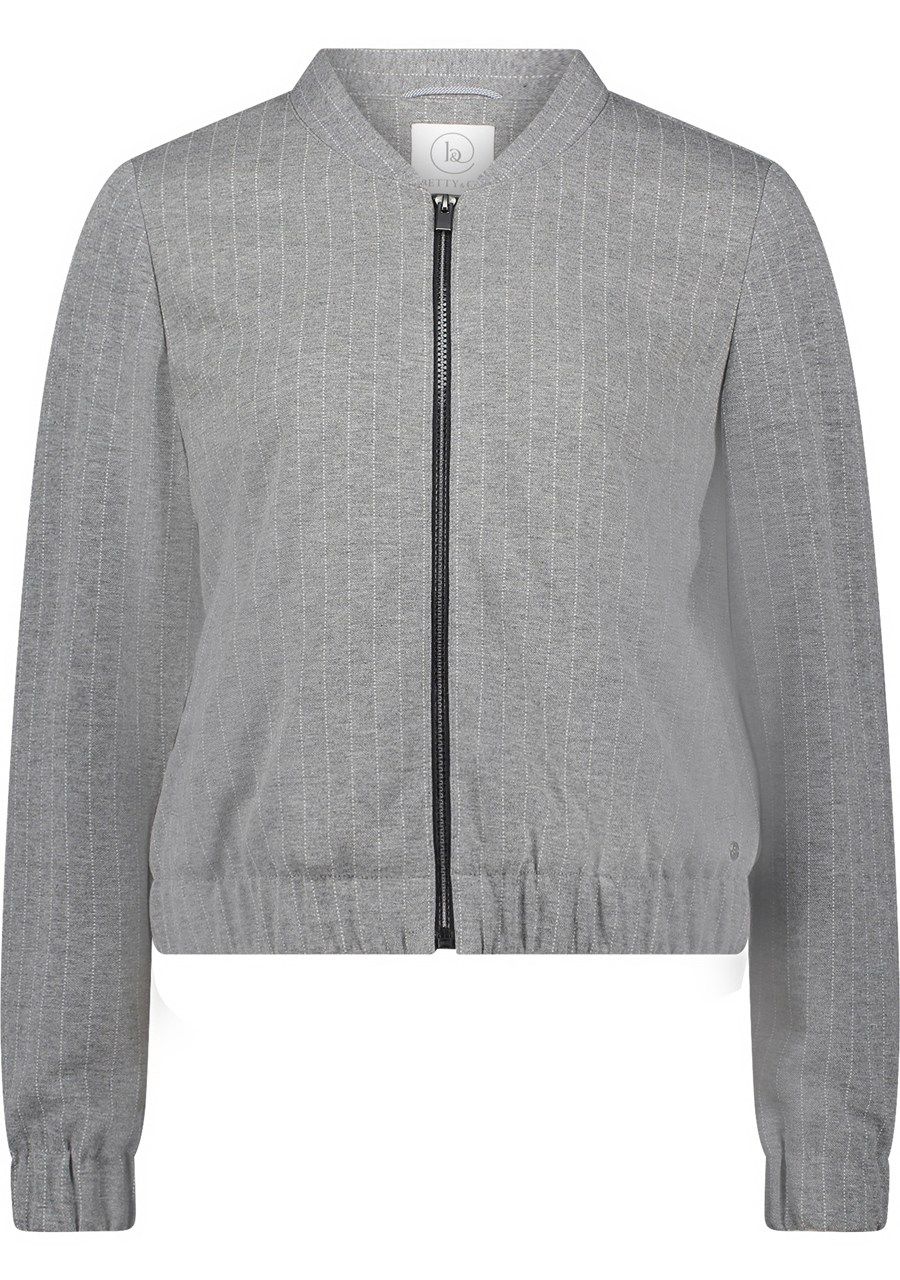 BETTY & CO BOMBERJACK