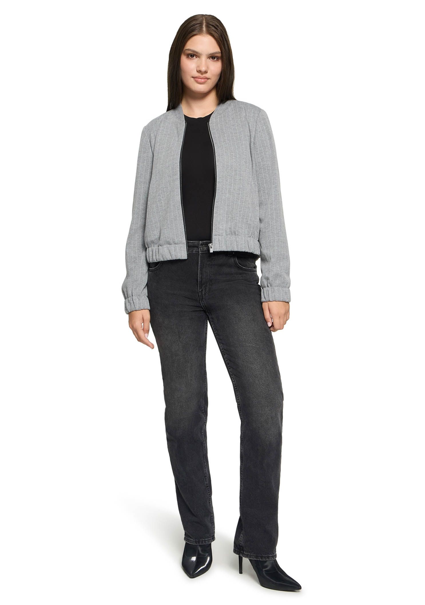 BETTY & CO BOMBERJACK