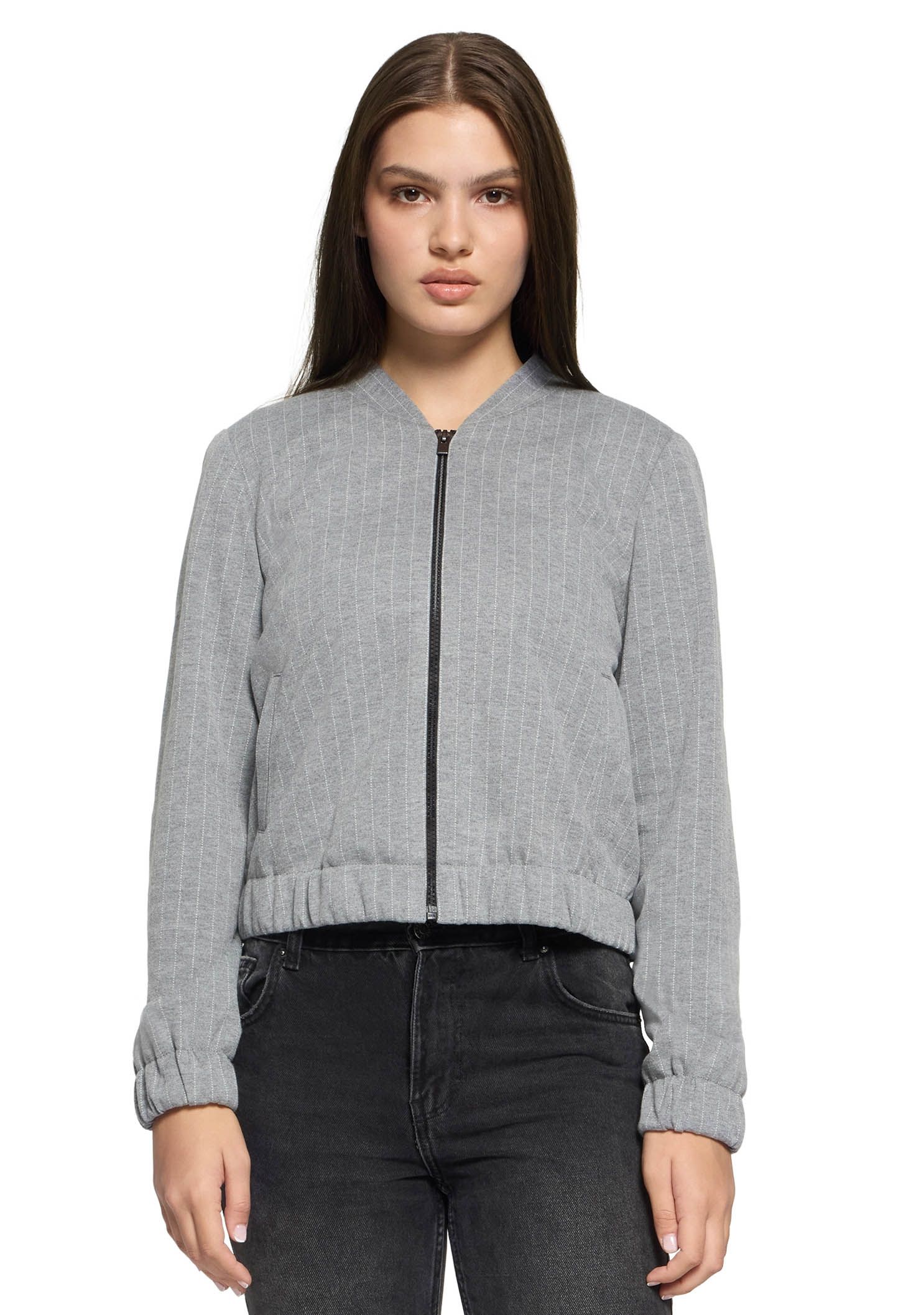 BETTY & CO BOMBERJACK