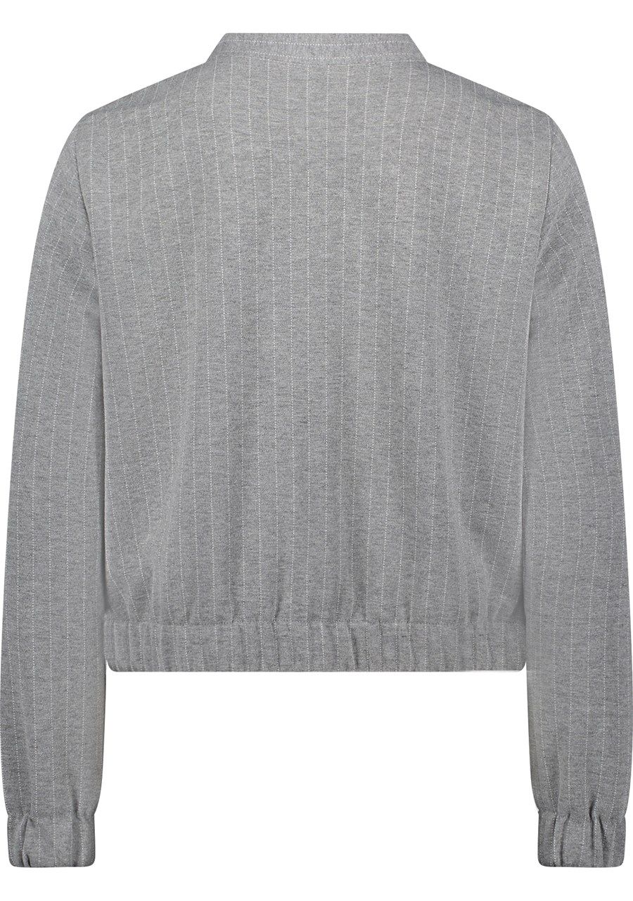 BETTY & CO BOMBERJACK