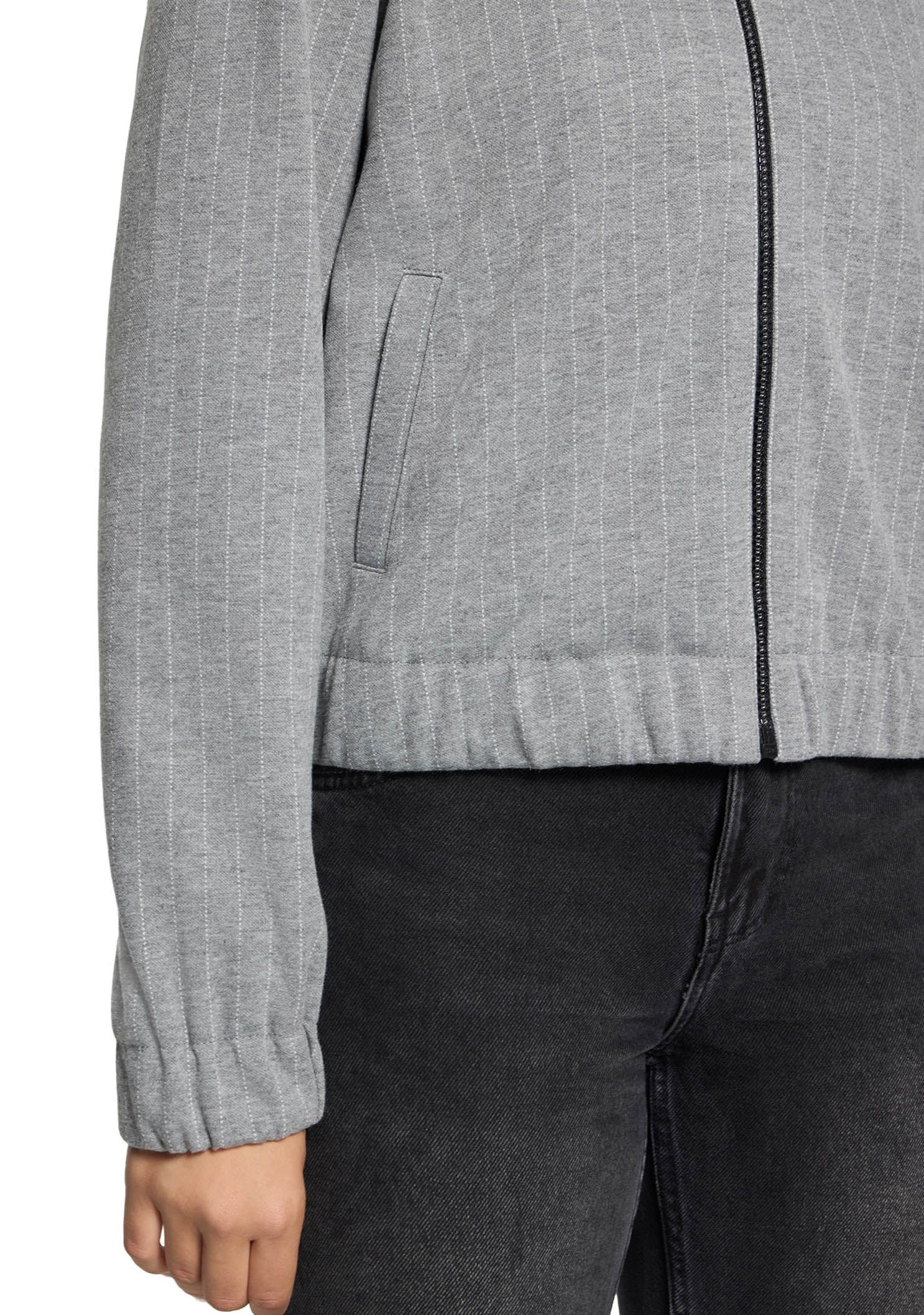 BETTY & CO BOMBERJACK