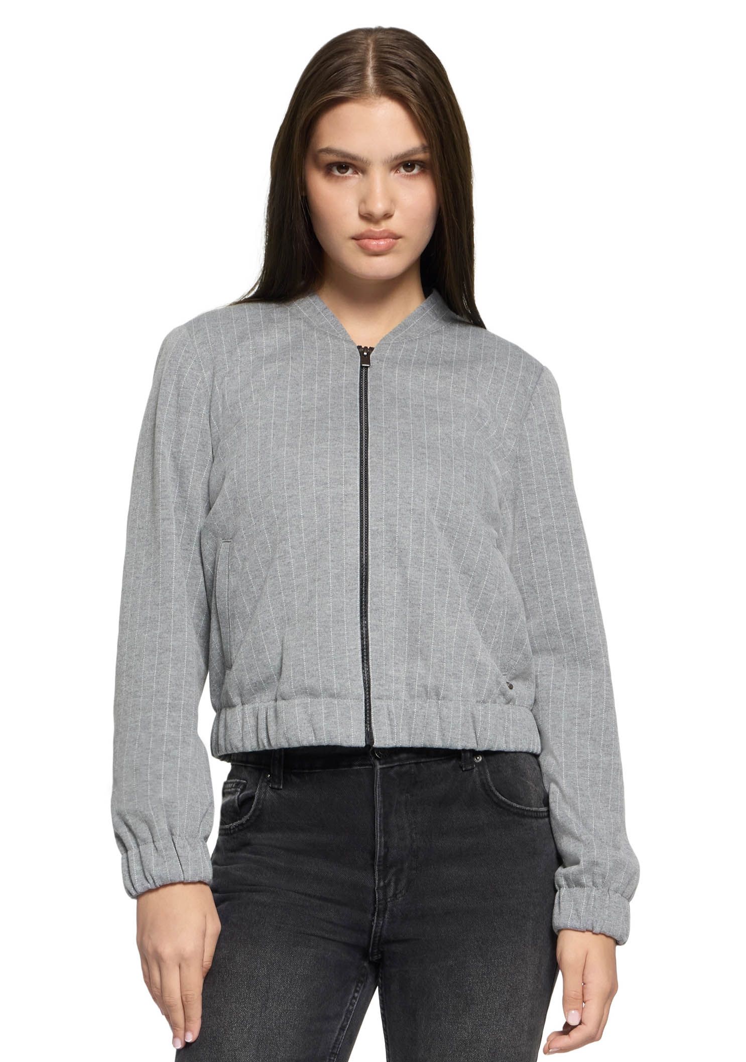 BETTY & CO BOMBERJACK