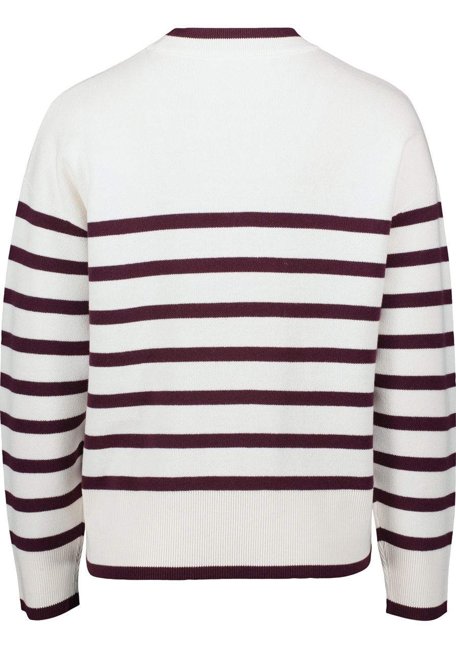BETTY & CO TRUI
