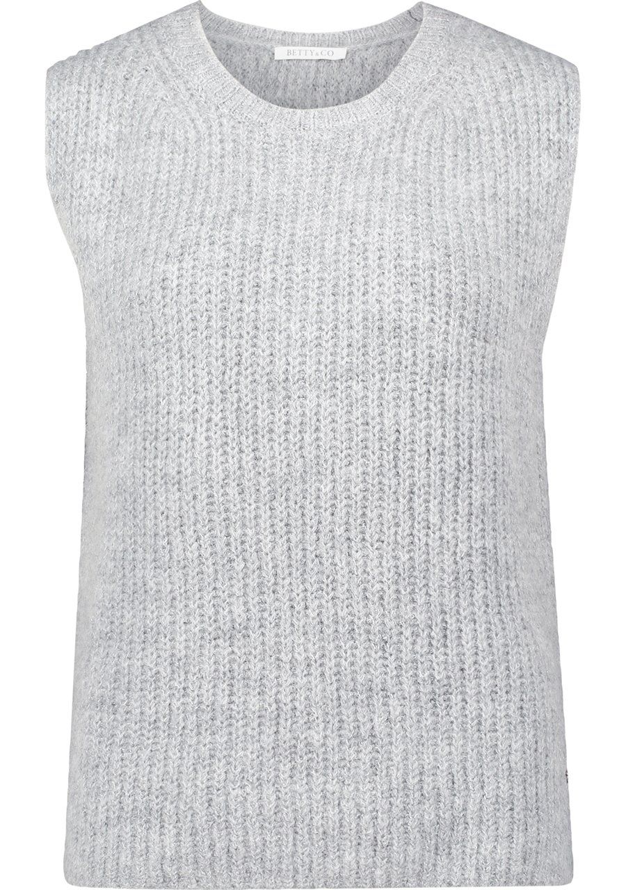 BETTY & CO SPENCER