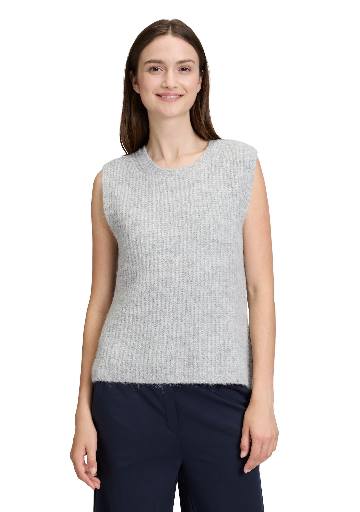 BETTY & CO SPENCER
