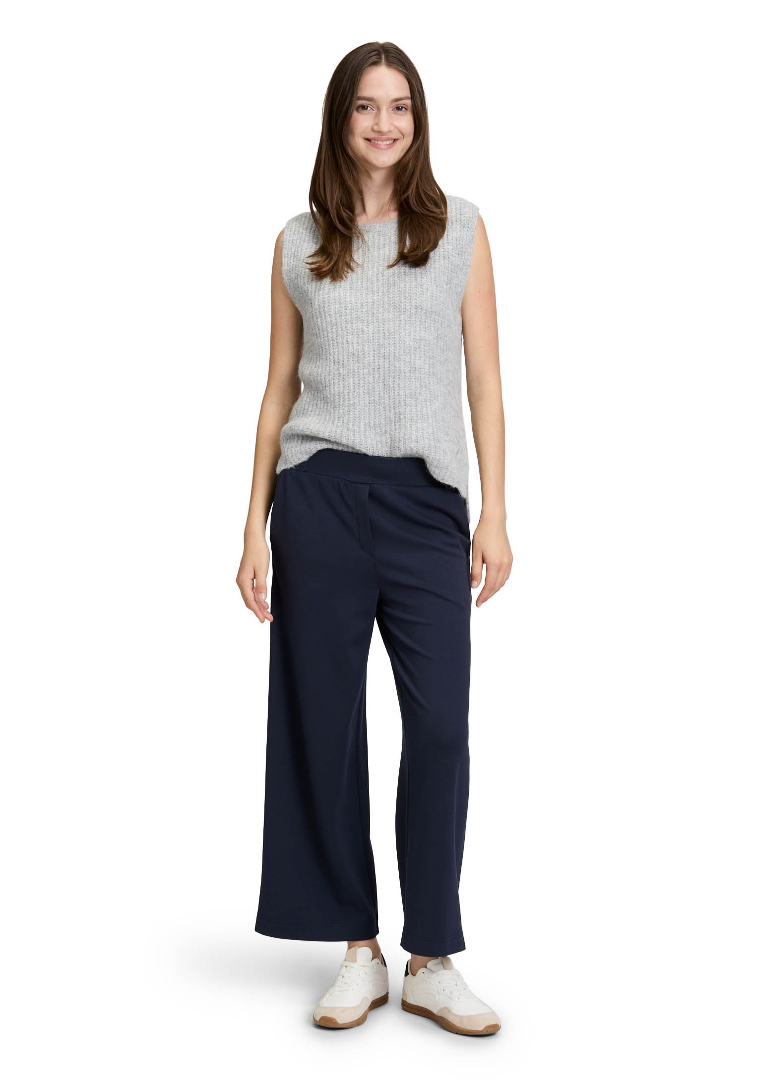 BETTY & CO SPENCER