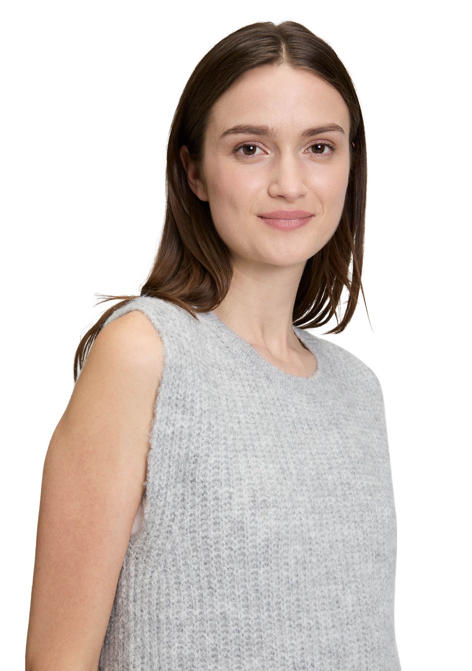 BETTY & CO SPENCER