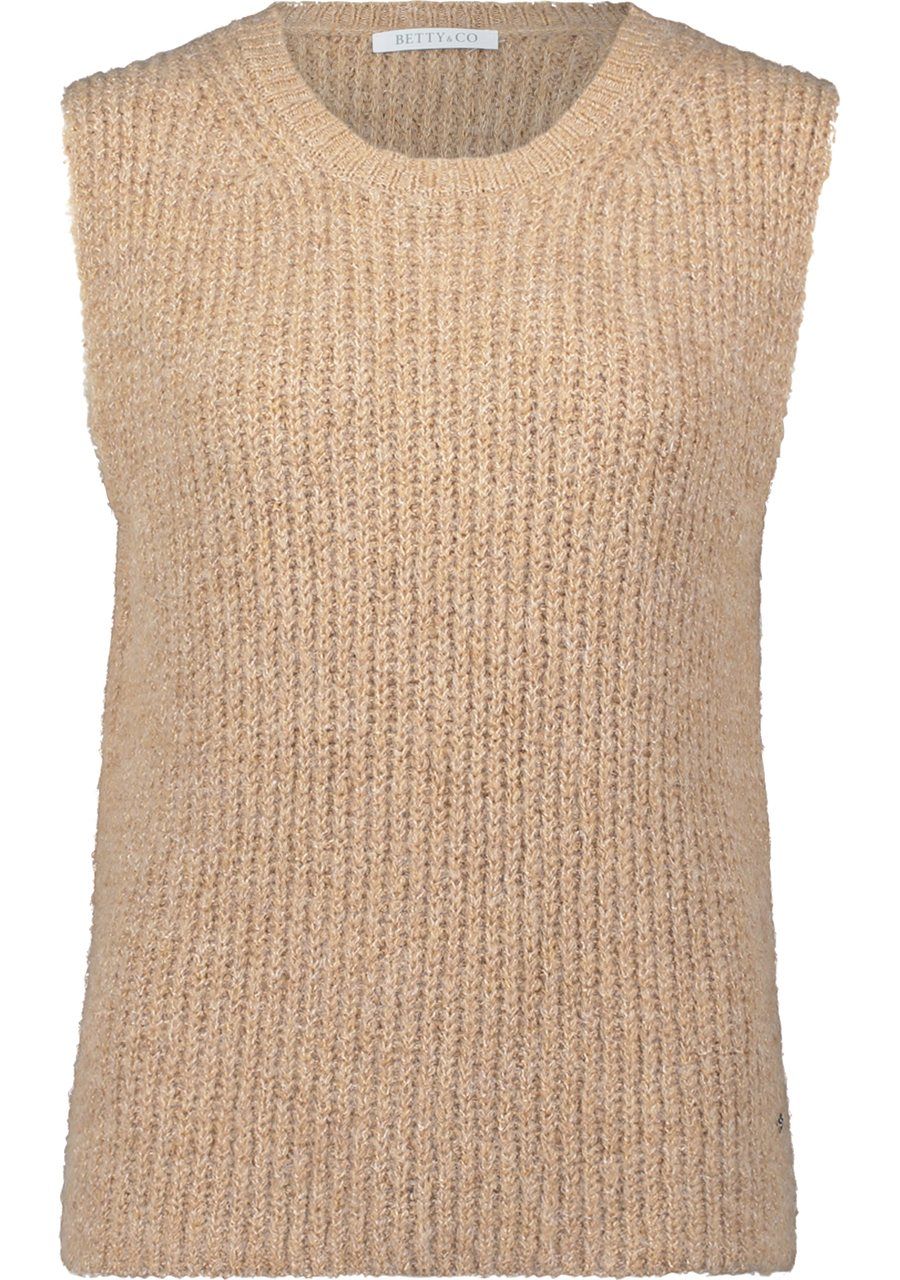 BETTY & CO SPENCER