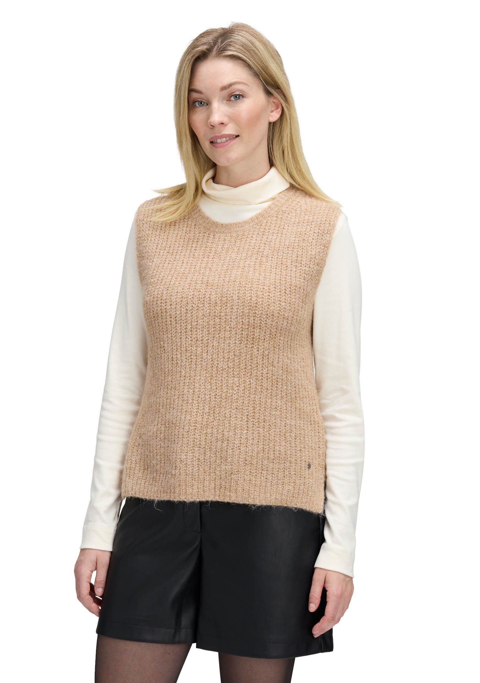 BETTY & CO SPENCER