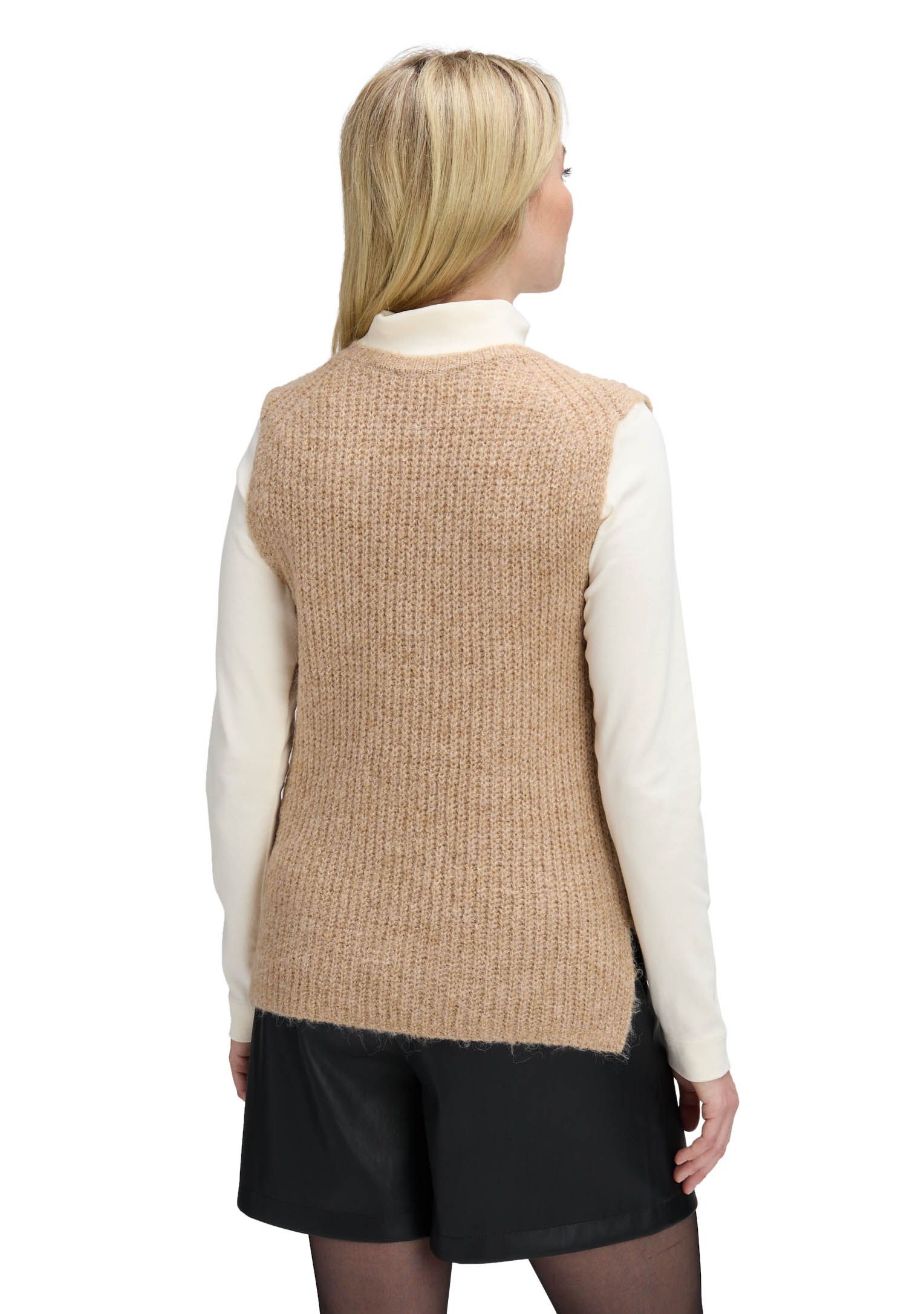 BETTY & CO SPENCER
