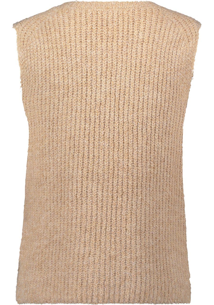 BETTY & CO SPENCER