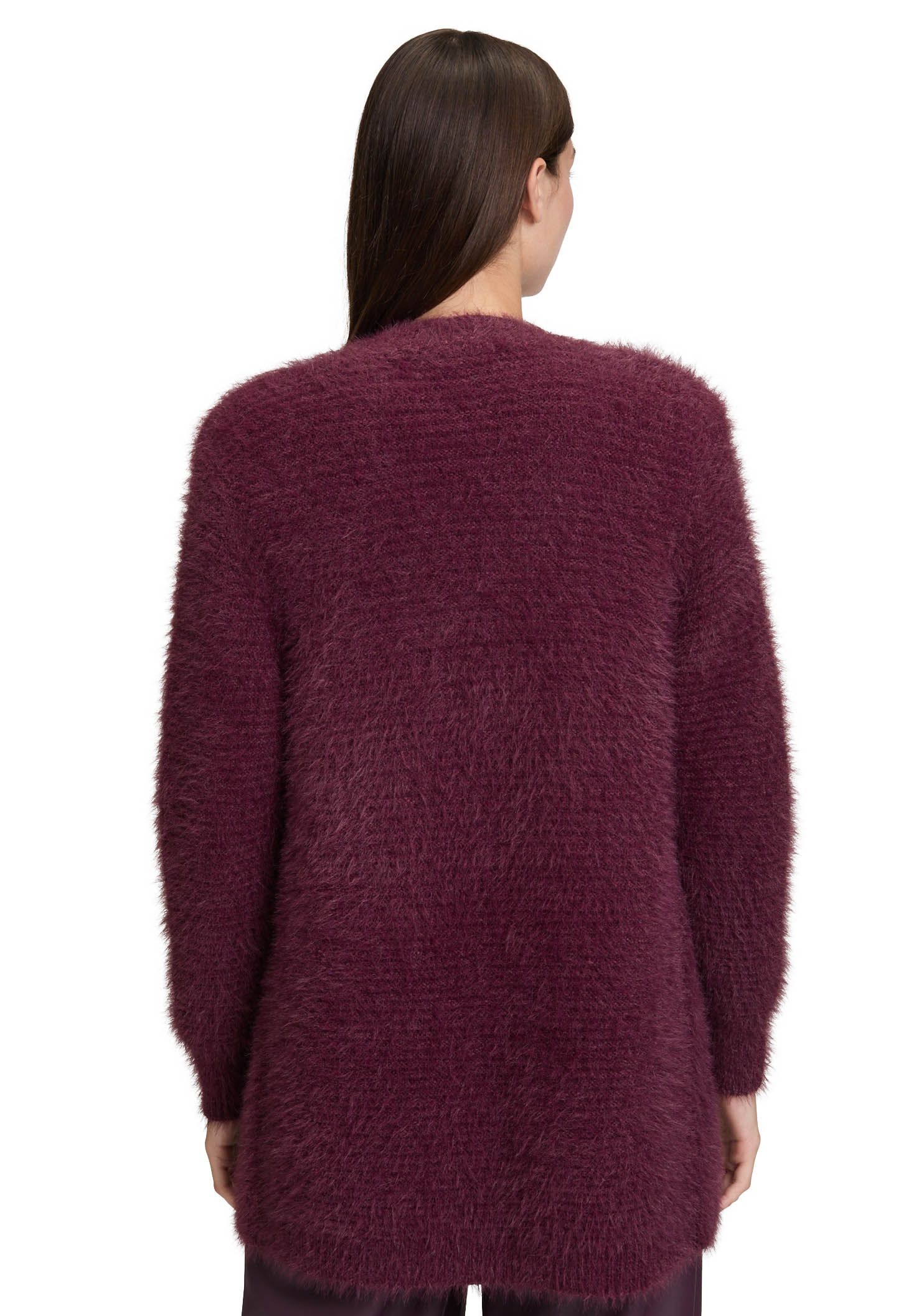 BETTY & CO VEST