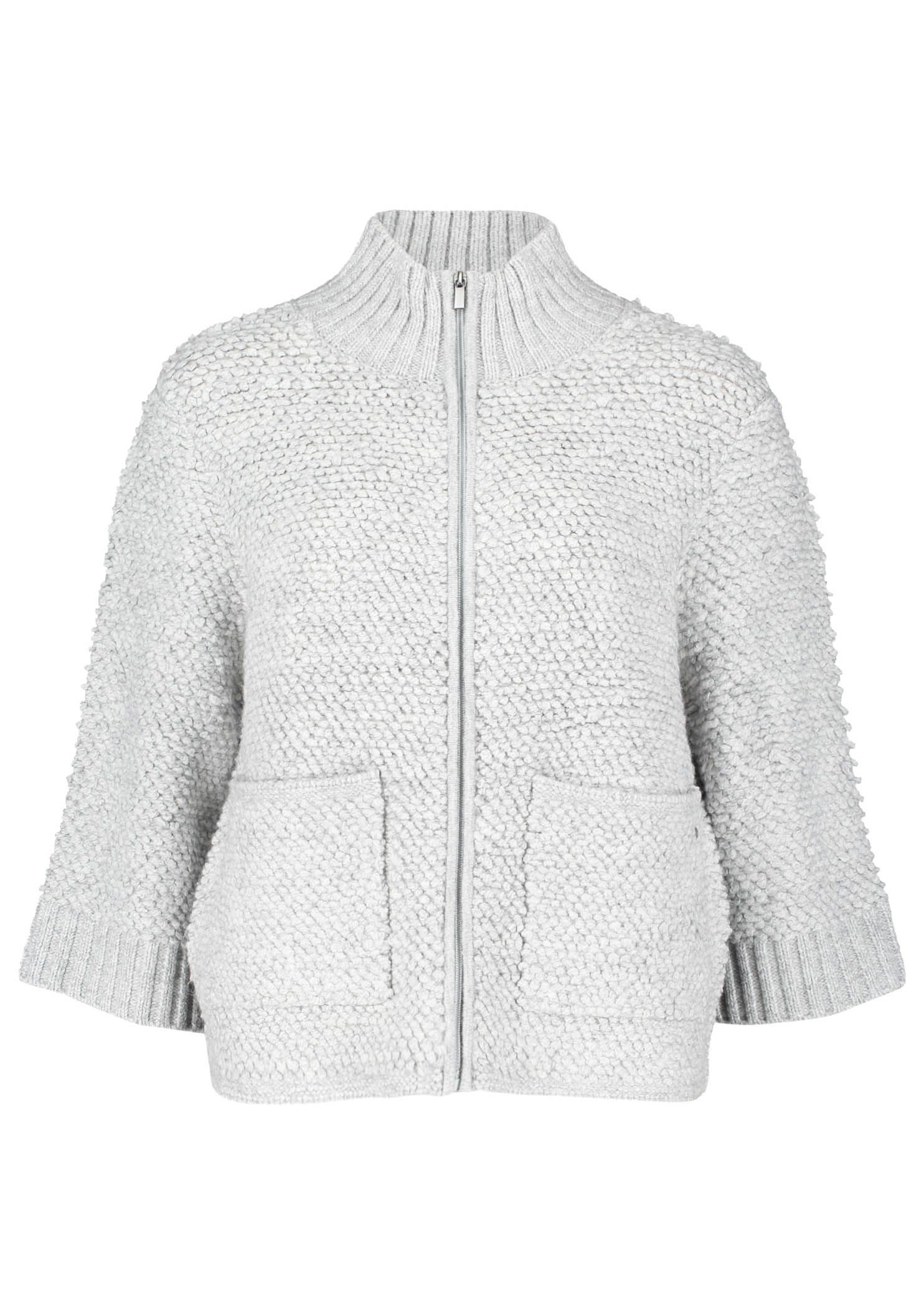 BETTY & CO VEST