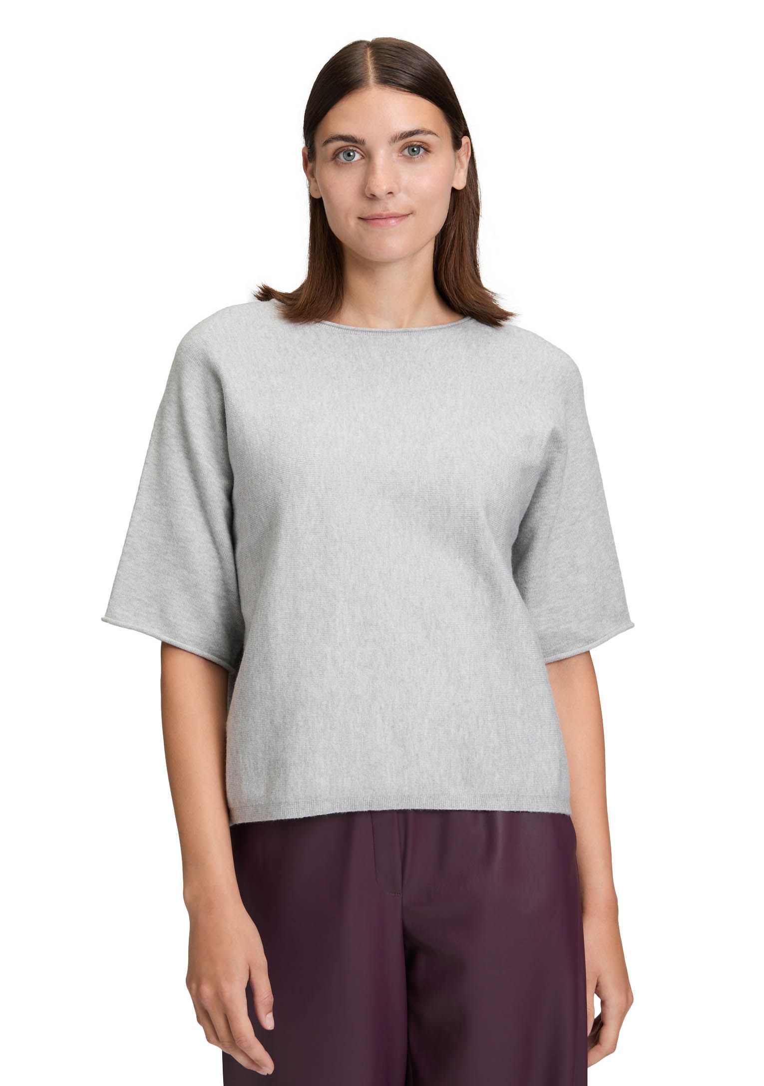 BETTY & CO TRUI KORTE MOUW