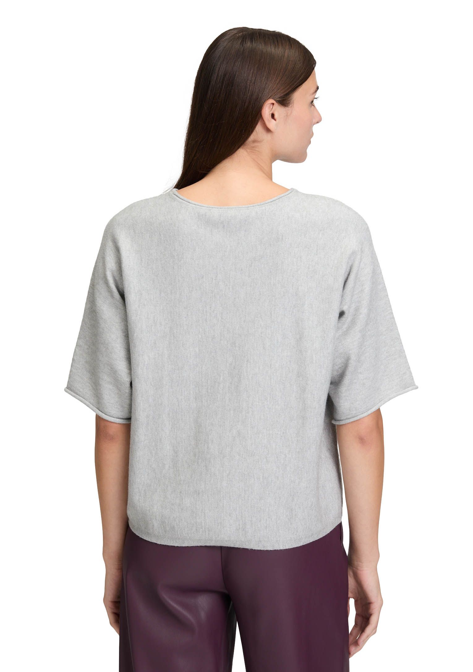 BETTY & CO TRUI KORTE MOUW