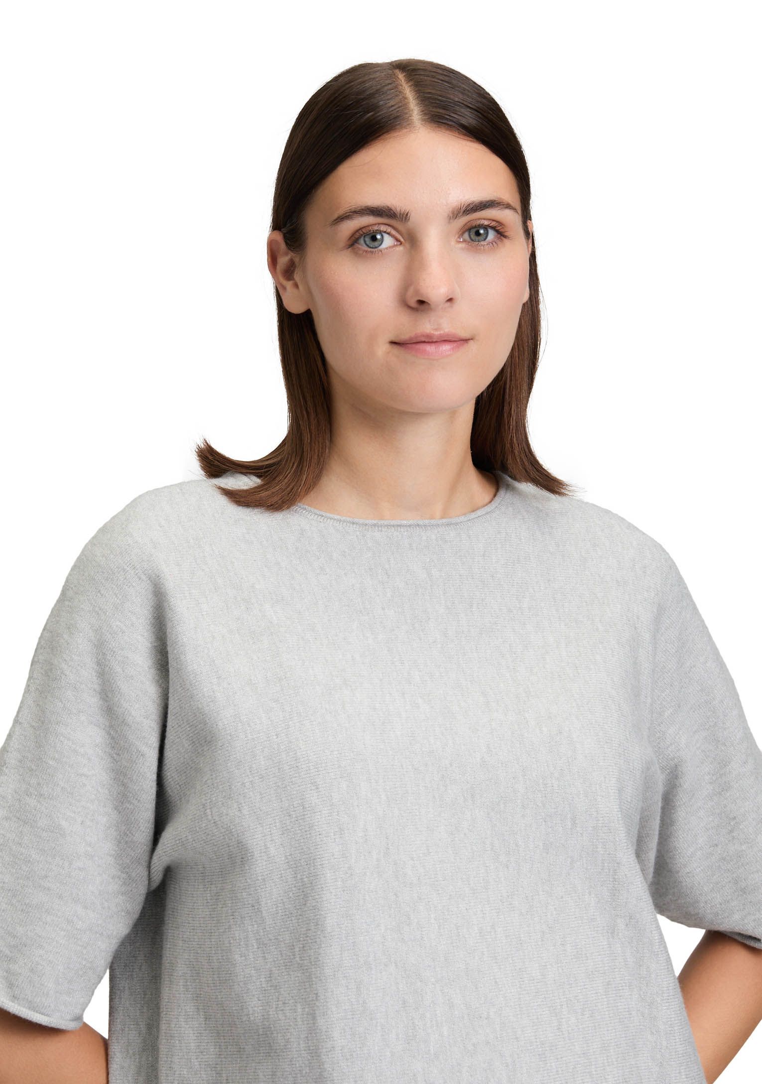 BETTY & CO TRUI KORTE MOUW