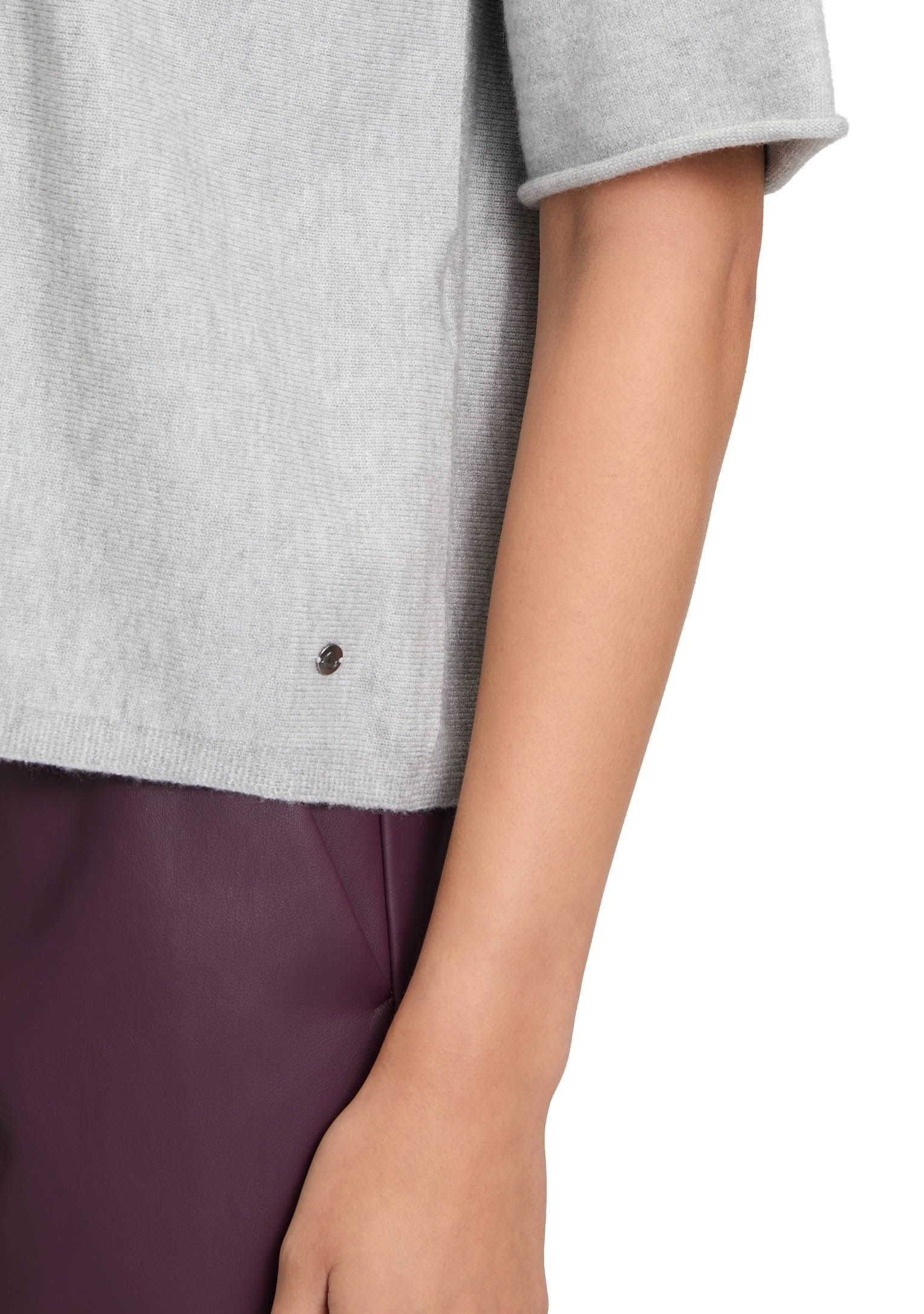 BETTY & CO TRUI KORTE MOUW