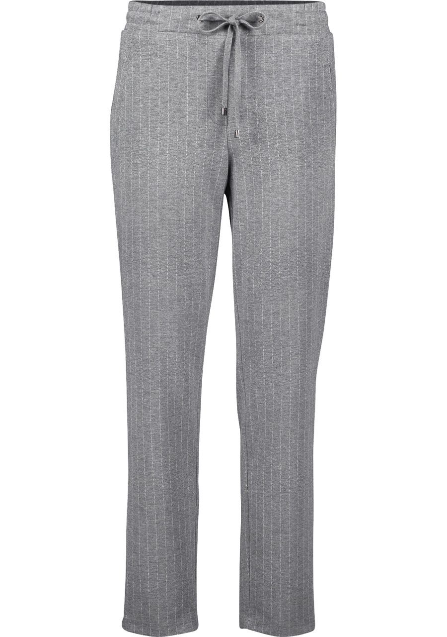BETTY & CO PANTALON