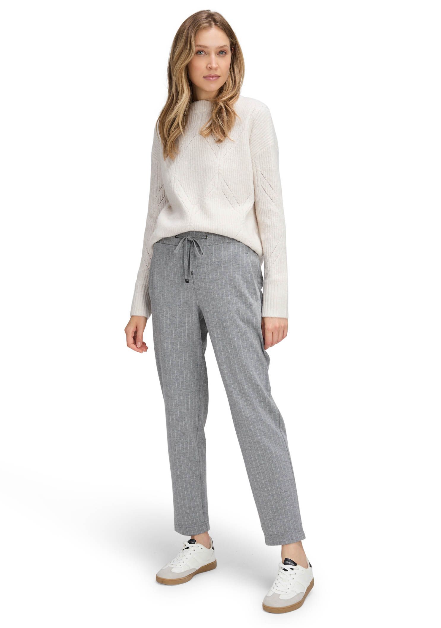 BETTY & CO PANTALON