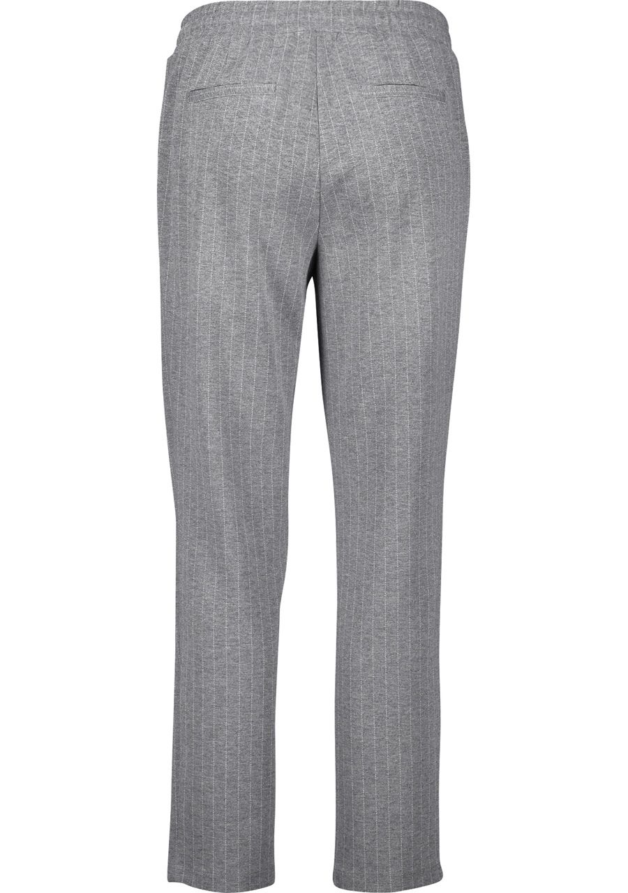 BETTY & CO PANTALON