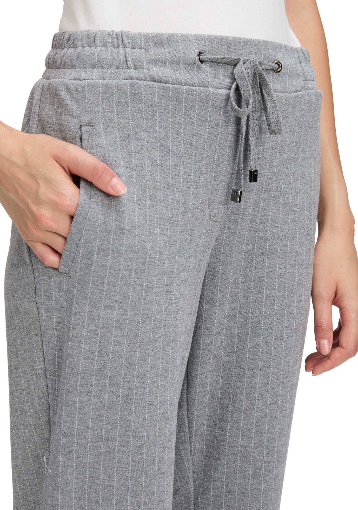 BETTY & CO PANTALON
