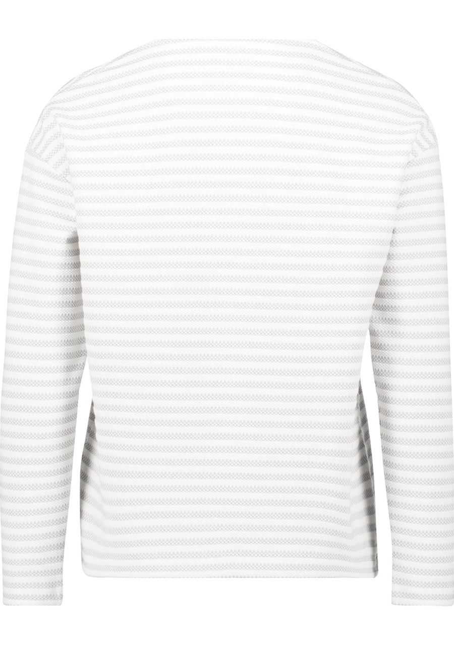 BETTY & CO SWEATER