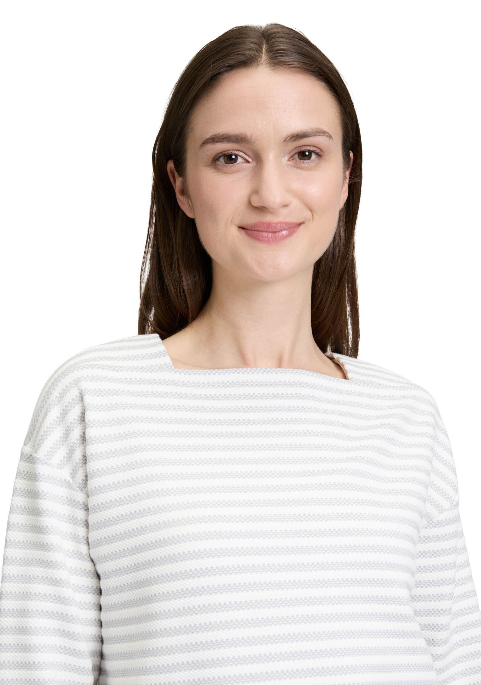 BETTY & CO SWEATER