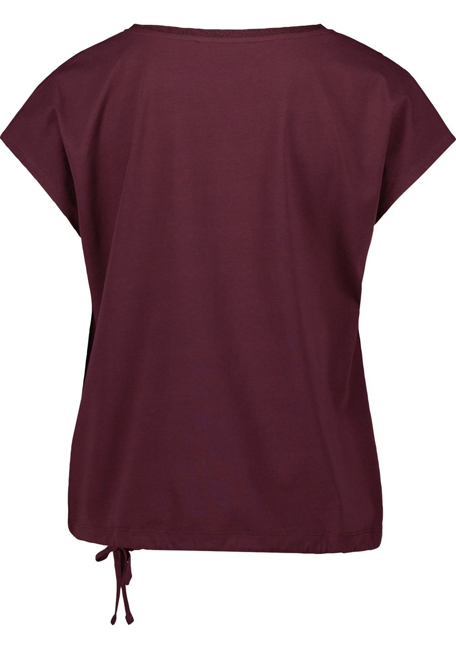 BETTY & CO BLOUSE