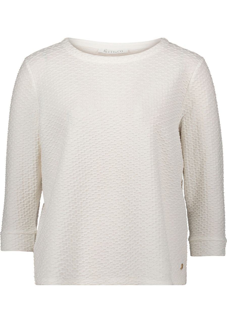 BETTY & CO SHIRT