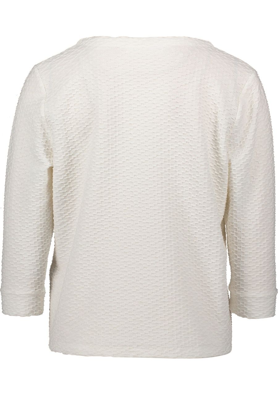 BETTY & CO SHIRT