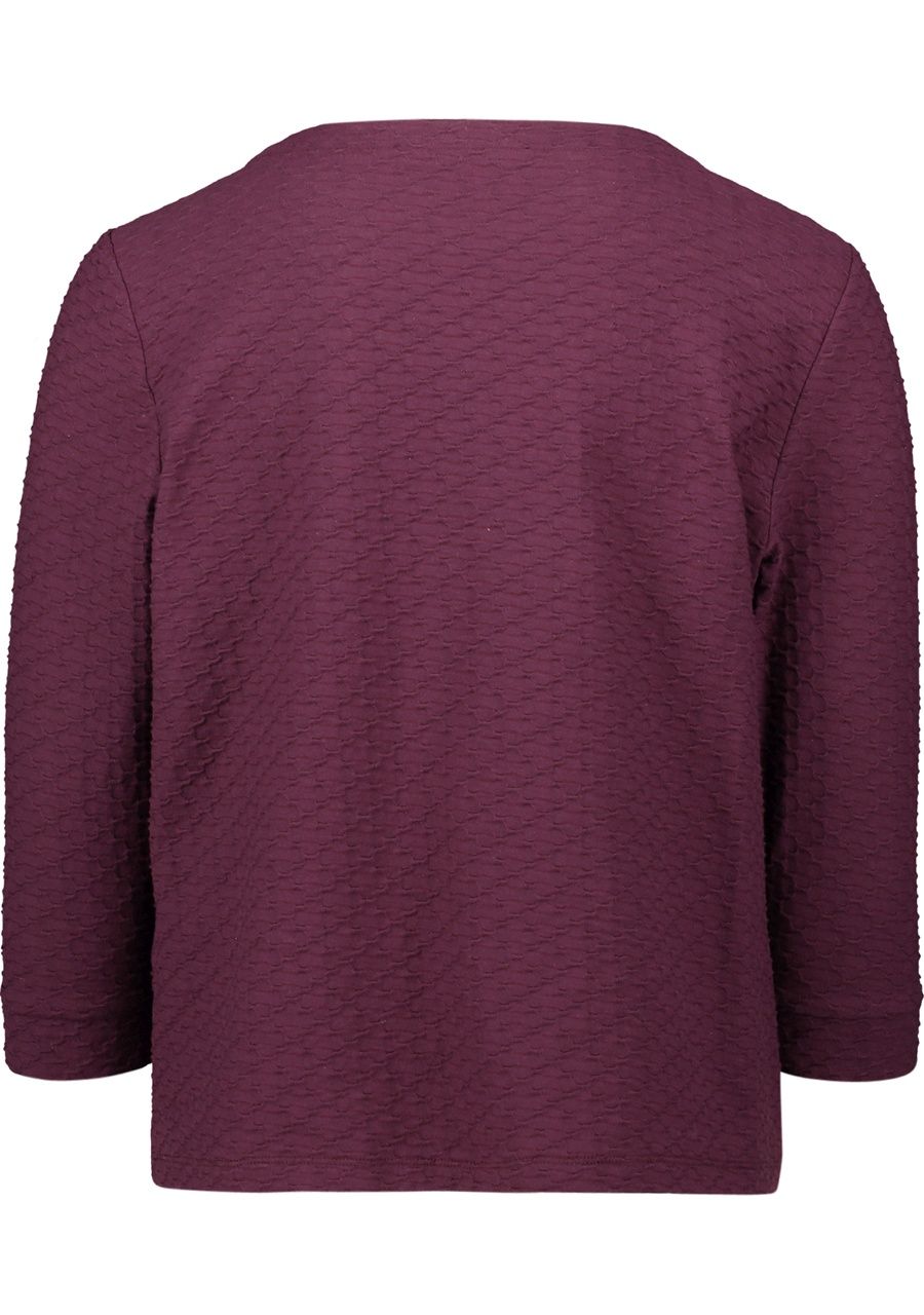 BETTY & CO SHIRT