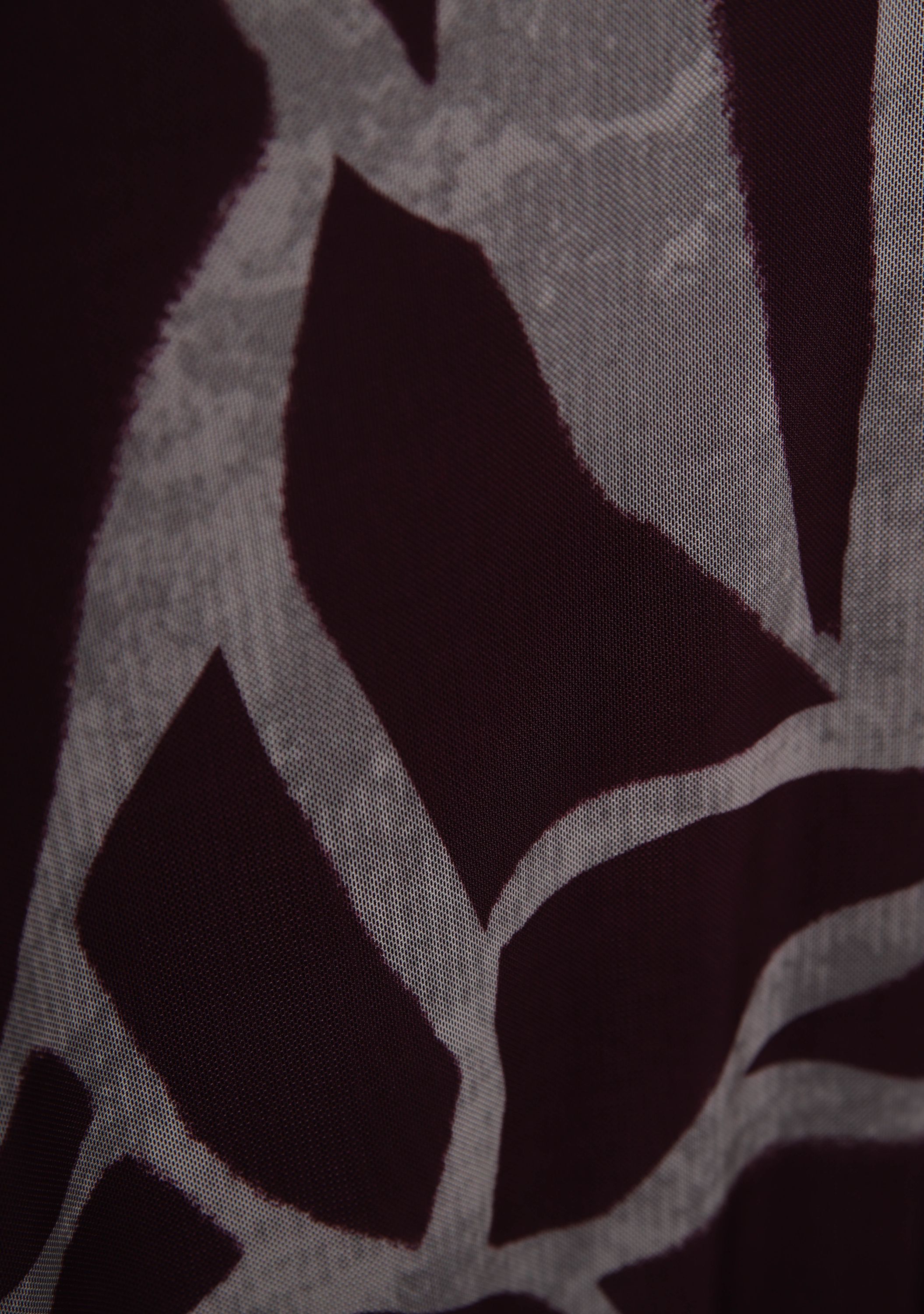BETTY & CO SHIRT
