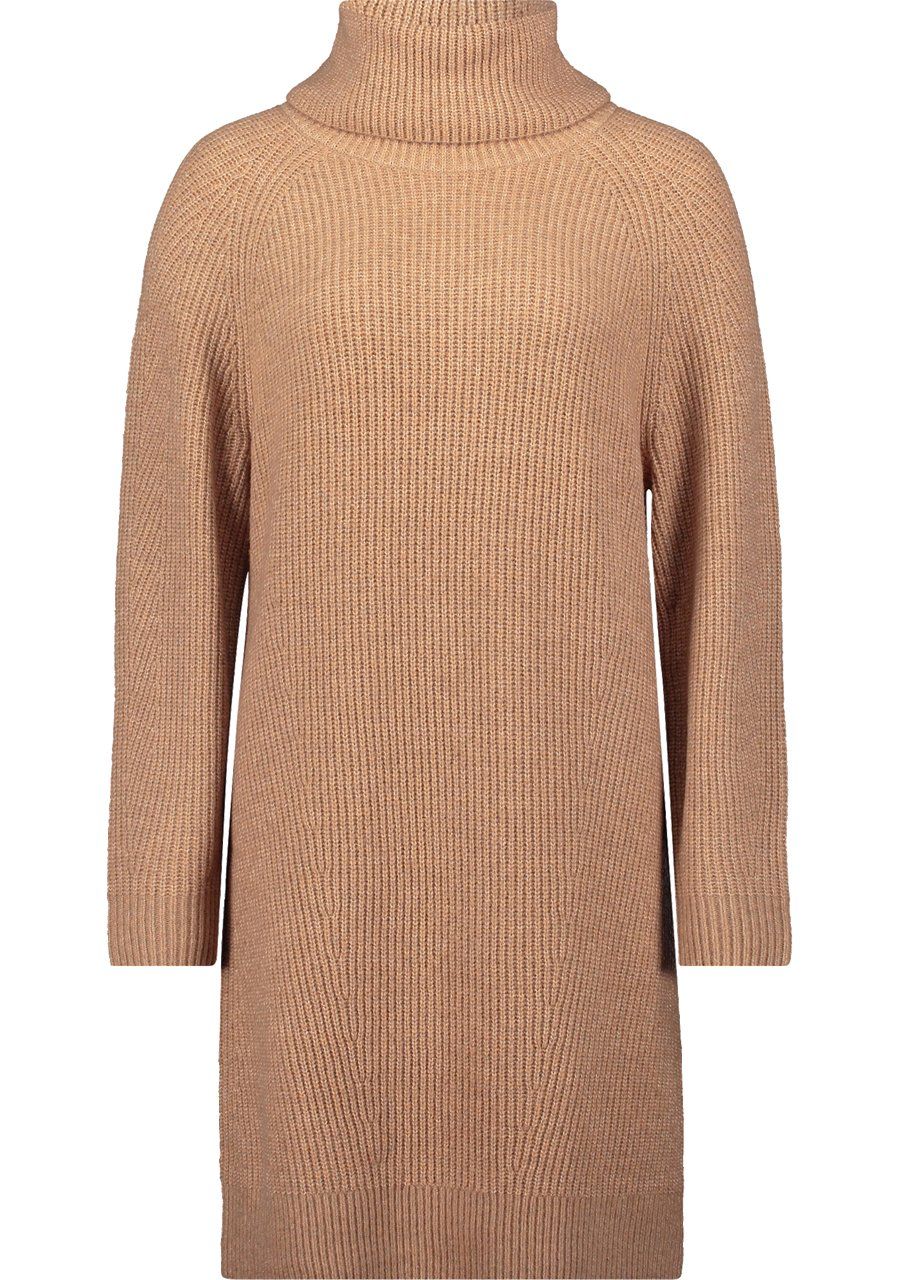 BETTY & CO JURK