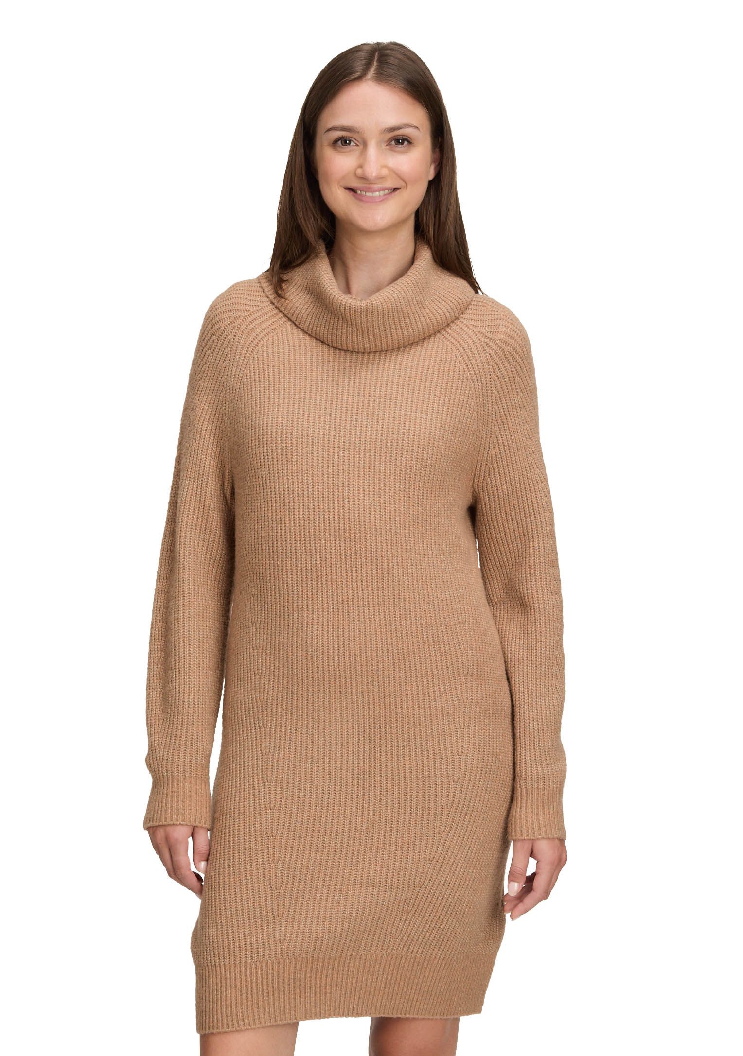 BETTY & CO JURK