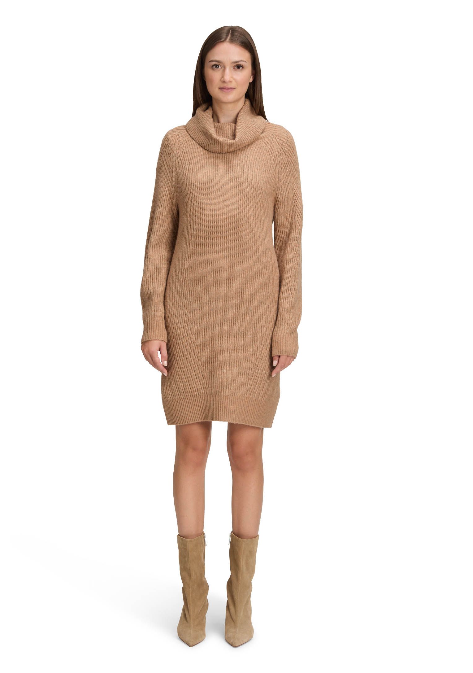 BETTY & CO JURK