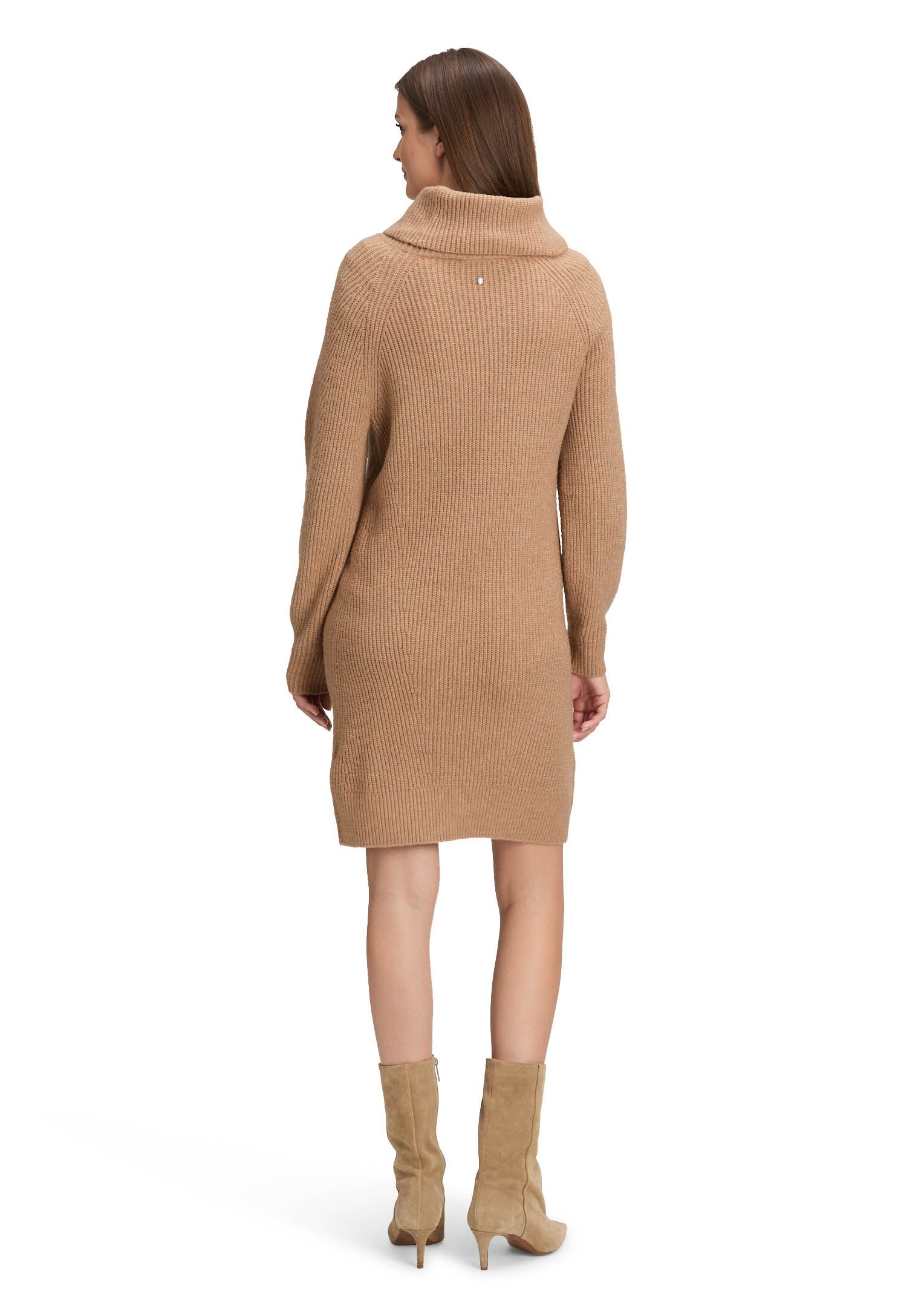 BETTY & CO JURK