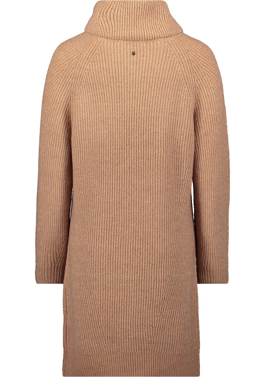 BETTY & CO JURK