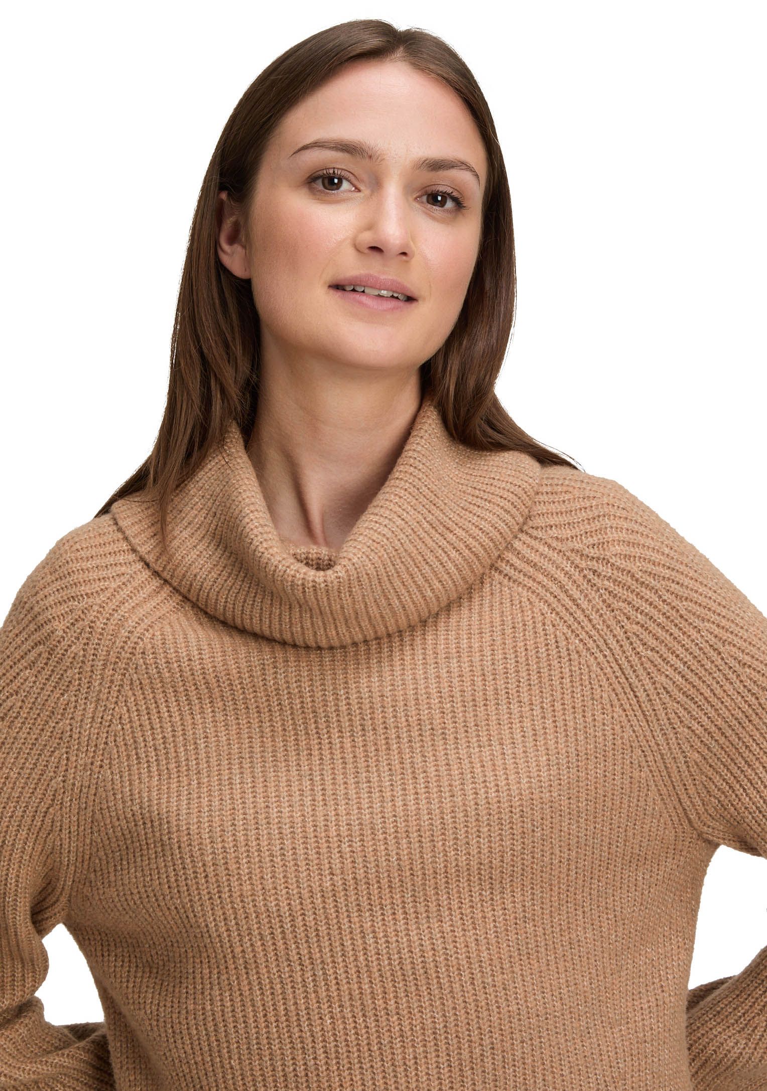 BETTY & CO JURK