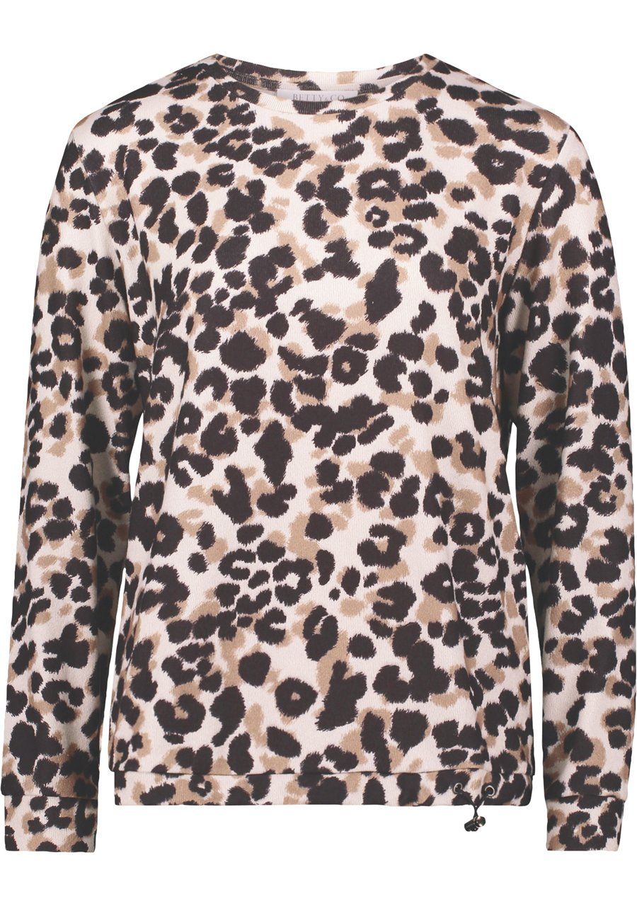 BETTY & CO SHIRT