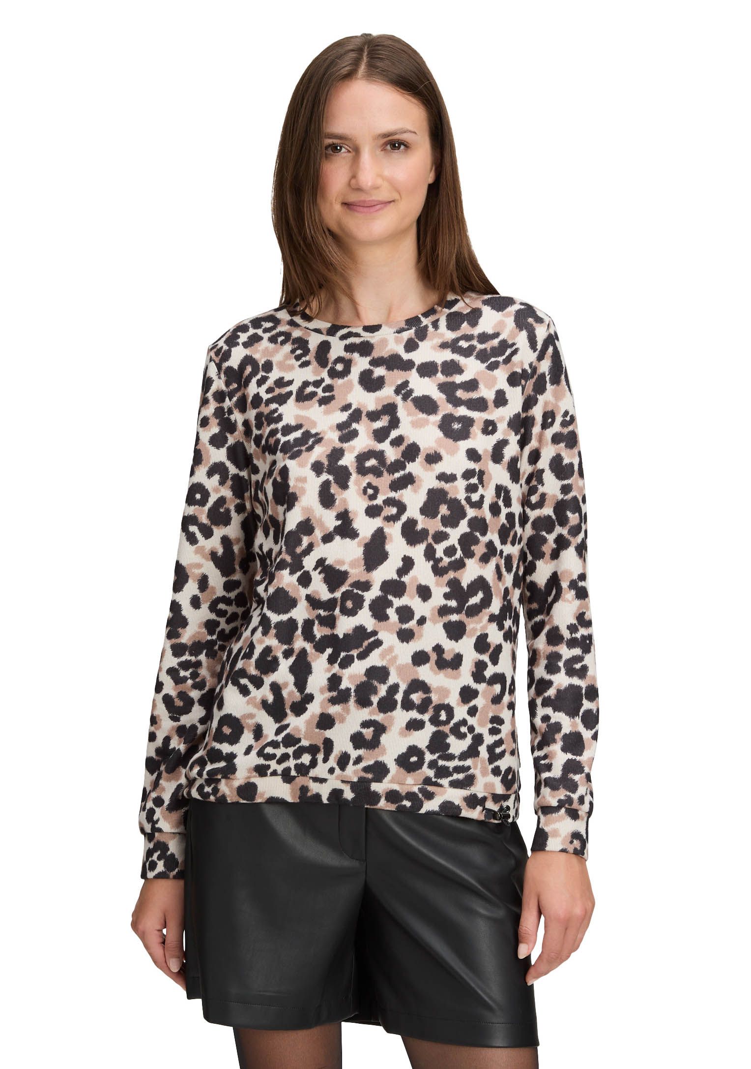 BETTY & CO SHIRT