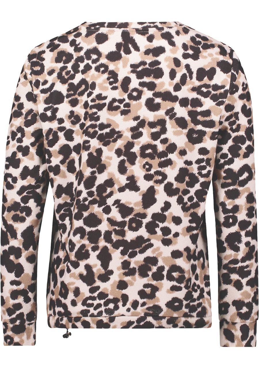 BETTY & CO SHIRT