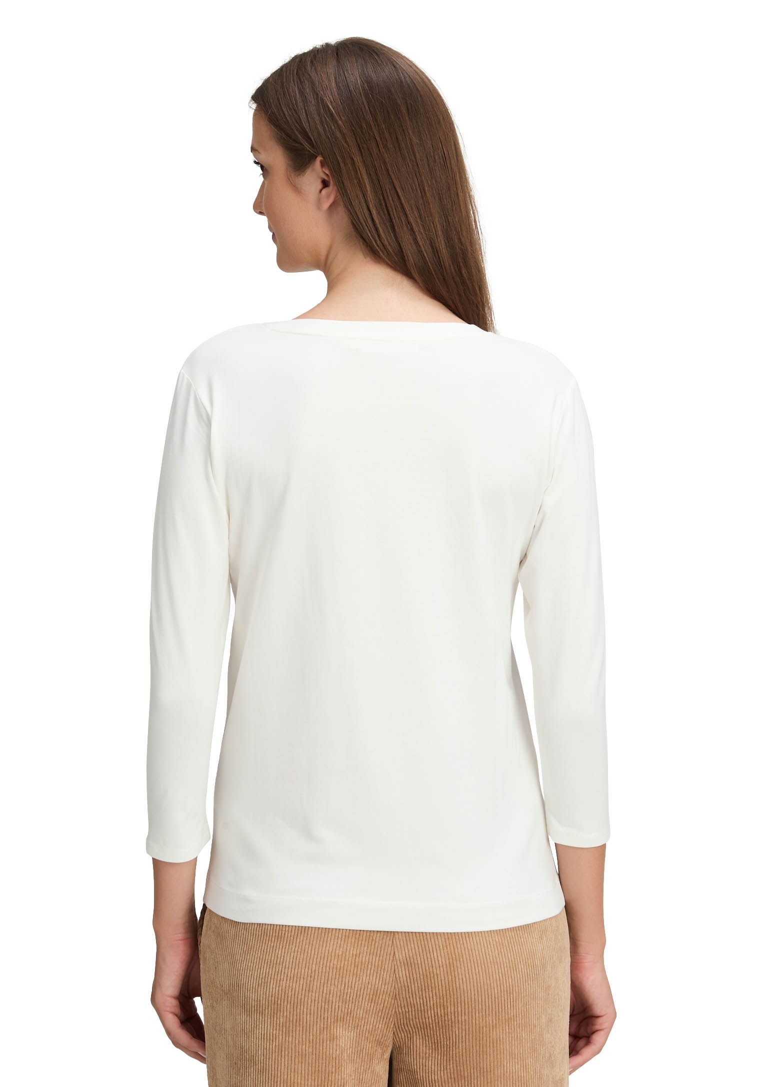 BETTY & CO SHIRT