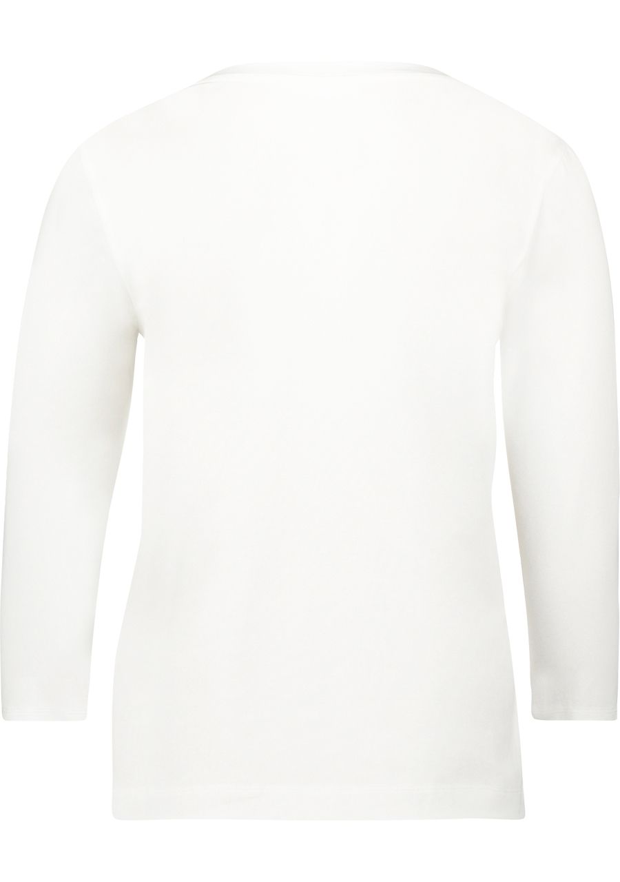 BETTY & CO SHIRT