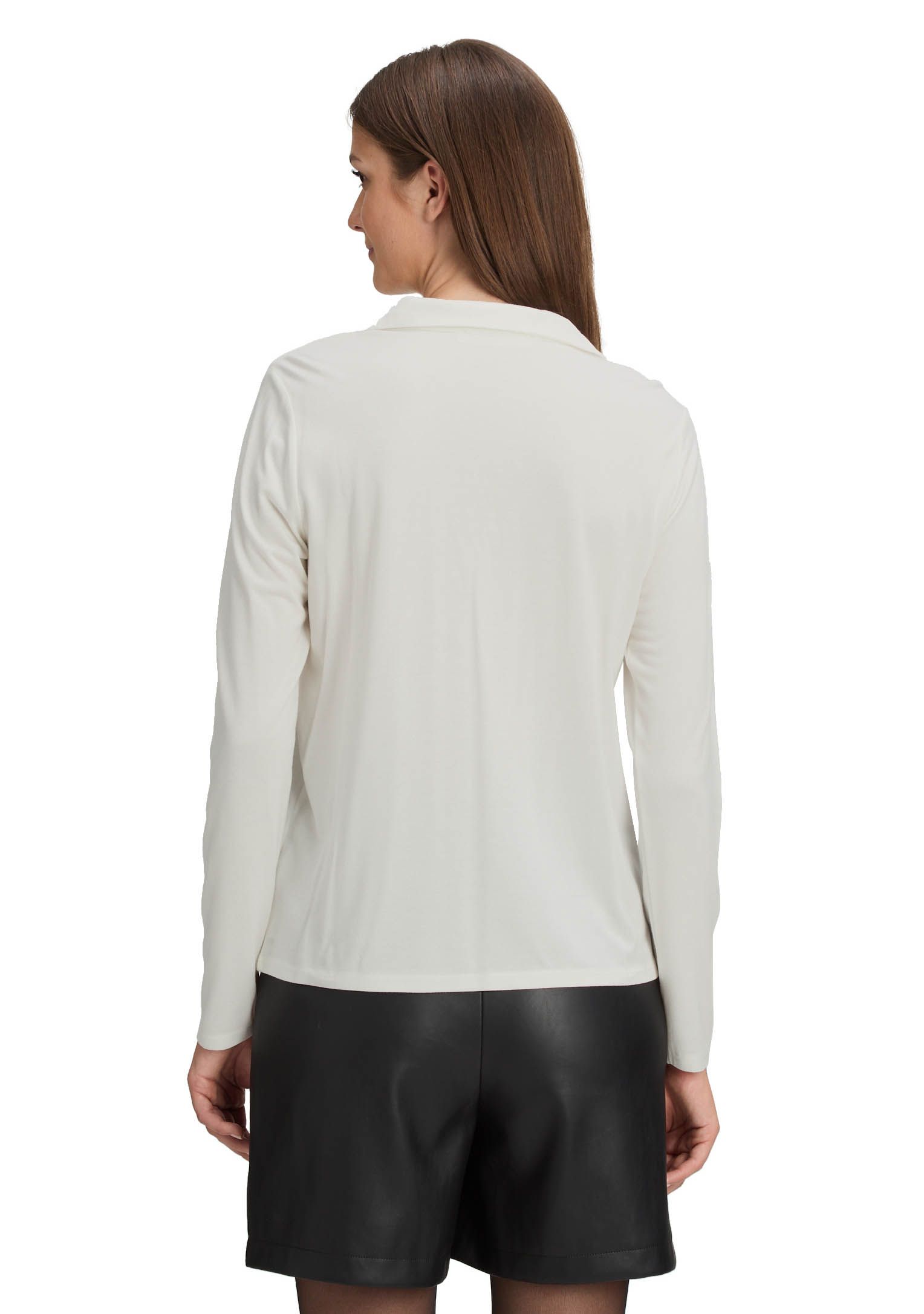 BETTY & CO BLOUSE