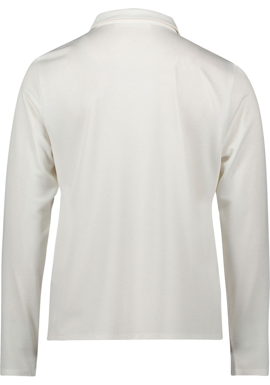 BETTY & CO BLOUSE