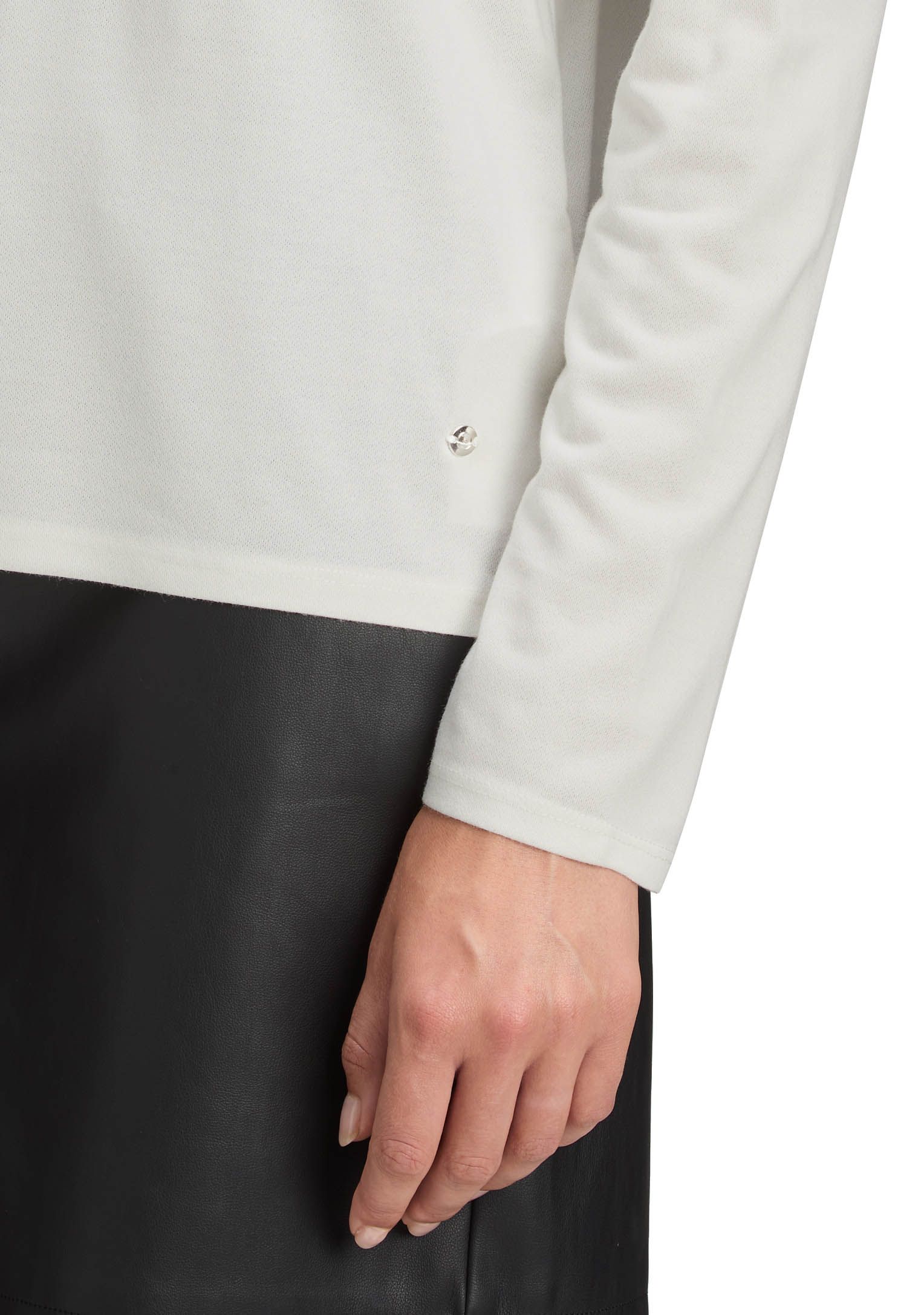 BETTY & CO BLOUSE
