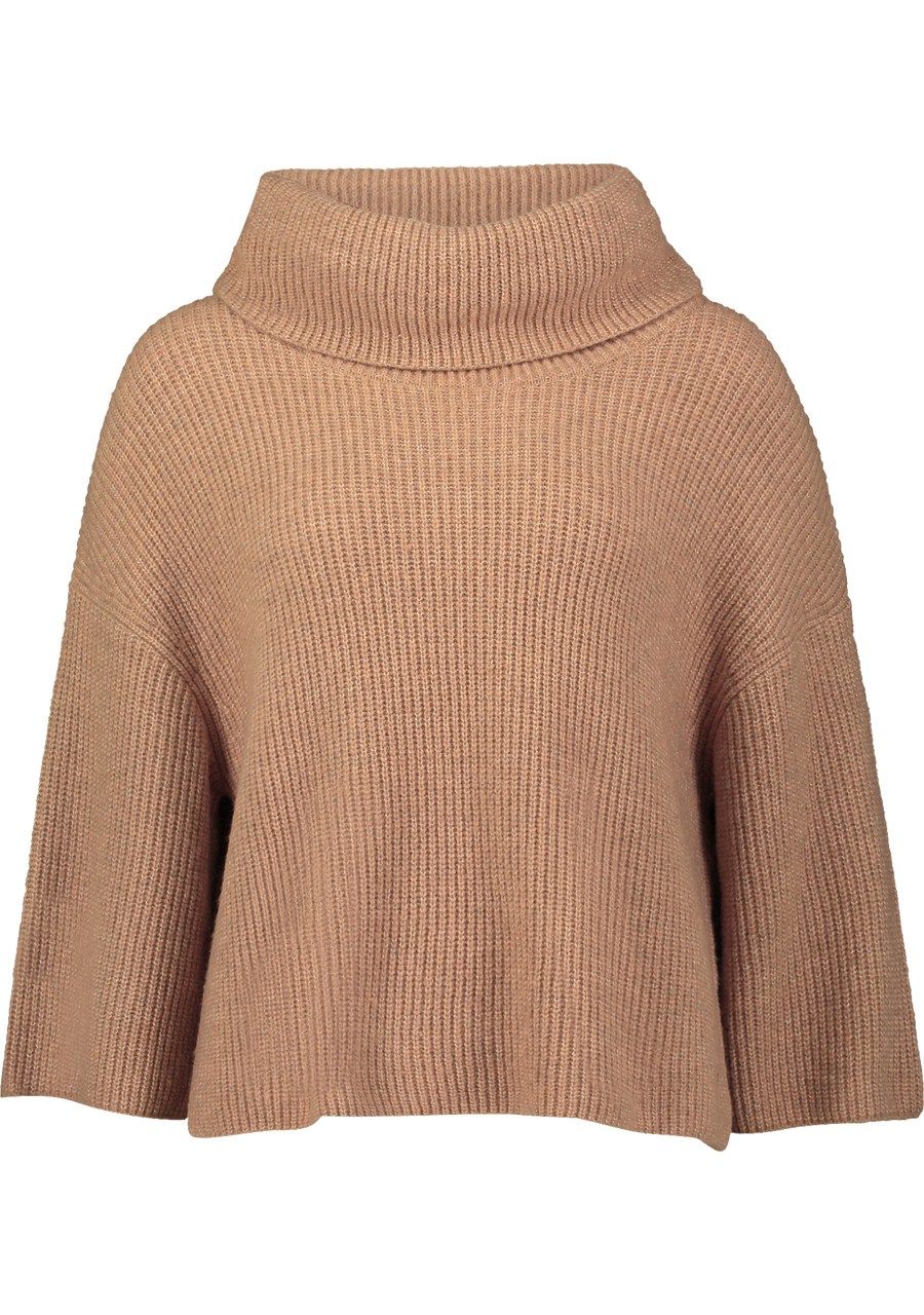 BETTY & CO COLTRUI