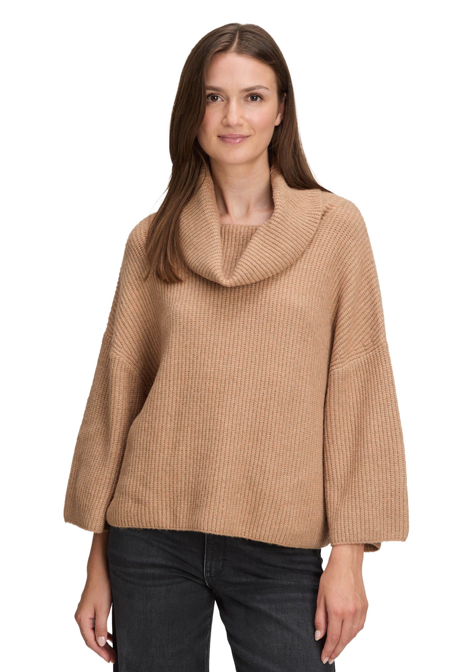 BETTY & CO COLTRUI